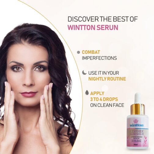 Wintton Serun - Image 3