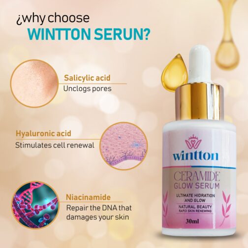 Wintton Serun - Image 5
