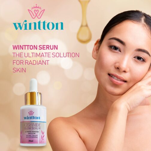 Wintton Serun - Image 8