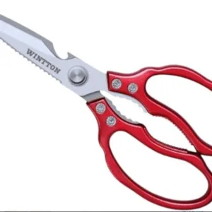 Kitchen Scissors