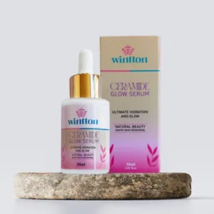 Wintton Serum (test)
