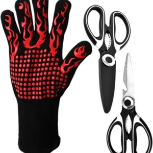 Kitchen Accessories